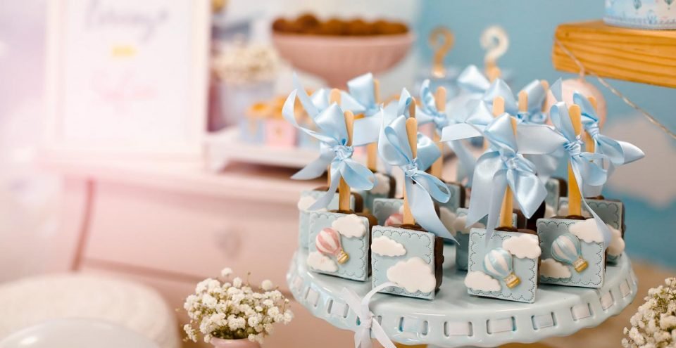 magazino baby shower