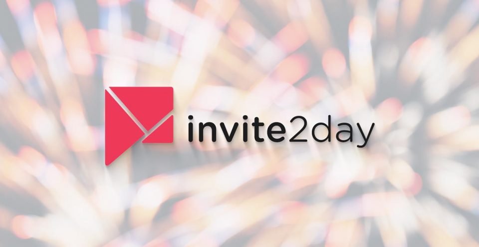 ti einai to invite2day