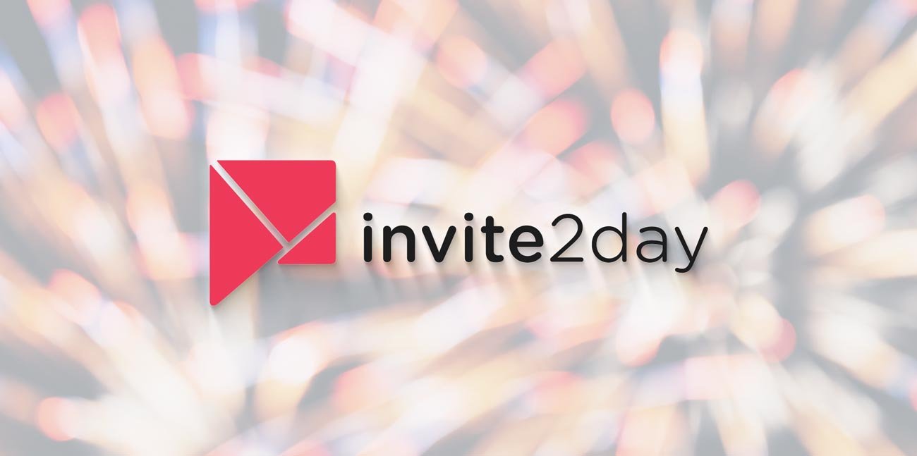 ti einai to invite2day